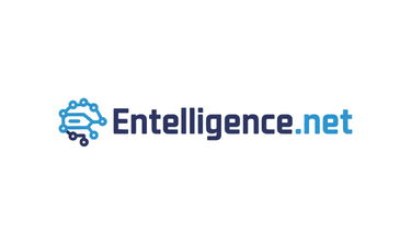 Entelligence.net is for sale
