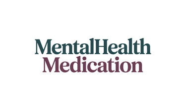 MentalHealthMedication.com - Creative brandable domain for sale