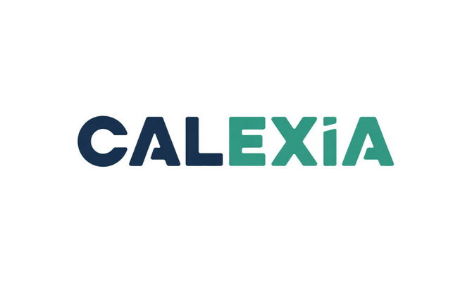 Calexia.com
