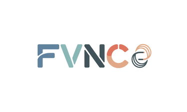 FVNC.com