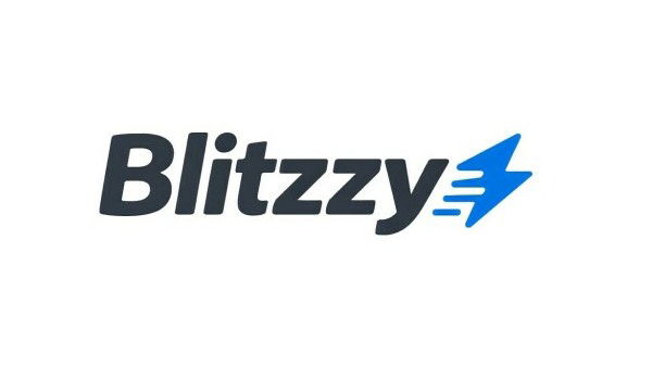 Blitzzy.com