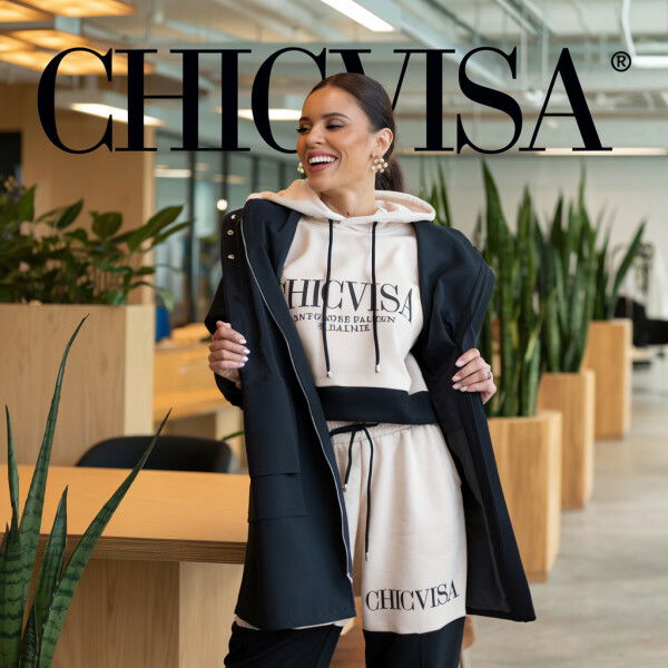 ChicVisa.com