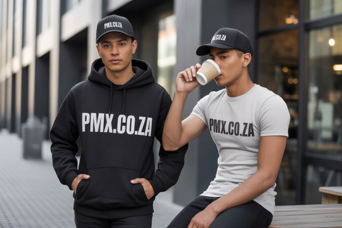 PMX.co.za — 4