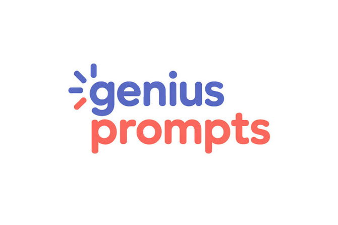 GeniusPrompts.com