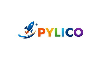 PYLICO.com is for sale