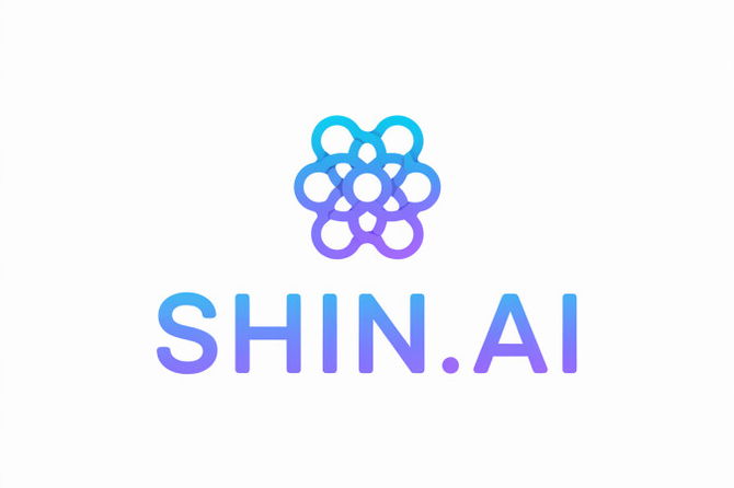 Shin.AI