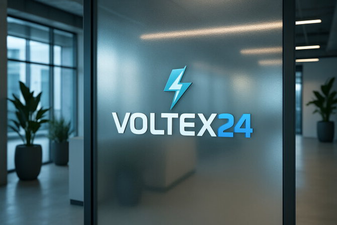 Voltex24.com — 4