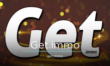 Get.Immo