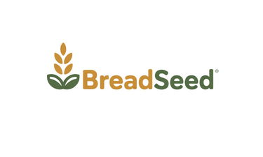 BreadSeed.com - Creative brandable domain for sale
