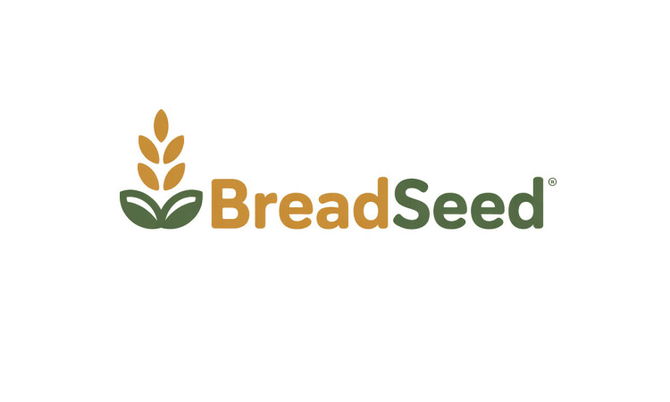 BreadSeed.com