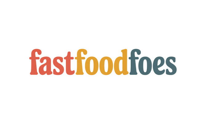 FastFoodFoes.com