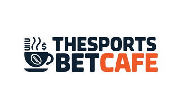 TheSportsBetCafe.com - Creative brandable domain for sale