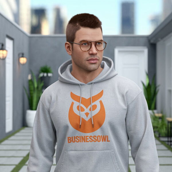 BusinessOwl.com