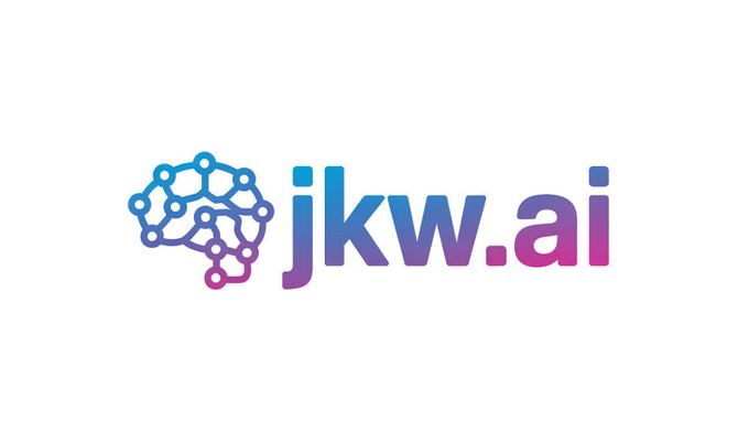 JKW.ai
