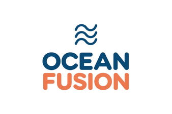 OceanFusion.com