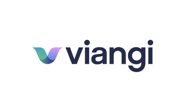Viangi logo