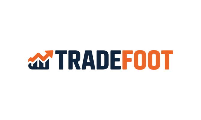 TradeFoot.com