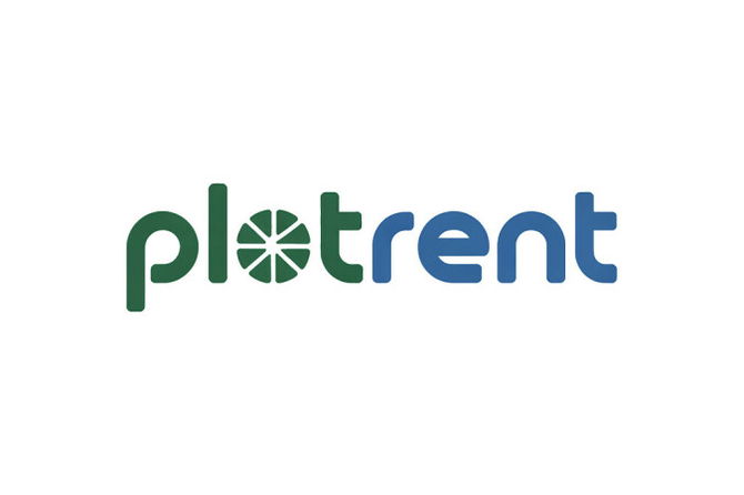 PlotRent.com