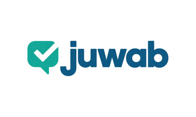 Juwab.com