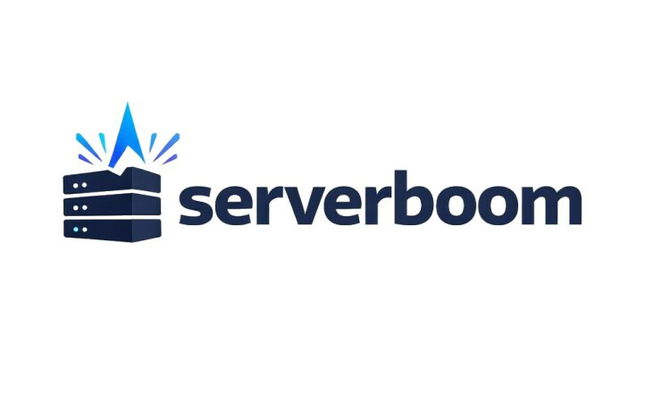 serverboom.com