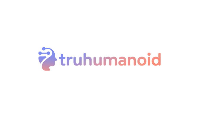 TruHumanoid.com