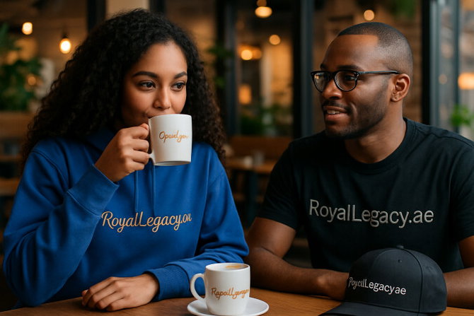 RoyalLegacy.ae — 5