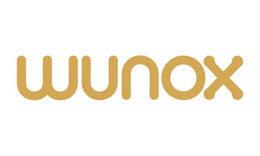 Wunox.com - Creative brandable domain for sale