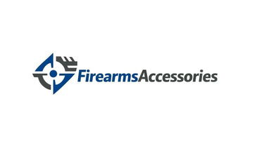 FirearmsAccessories logo