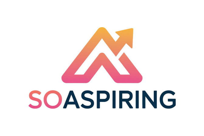 SoAspiring.com