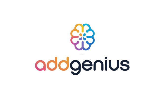 AddGenius.com