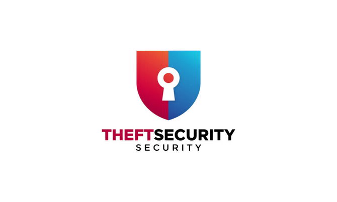 TheftSecurity.com