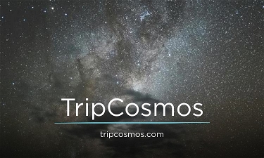TripCosmos.com