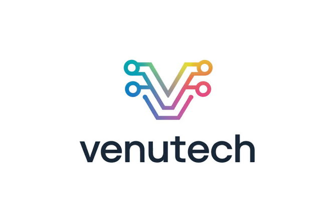 Venutech.com