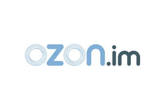 ozon logo
