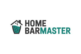 HomeBarMaster.com - Creative brandable domain for sale