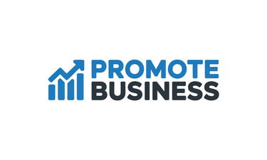 PromoteBusiness.com
