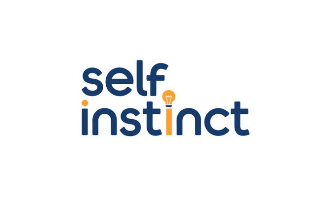 SelfInstinct.com