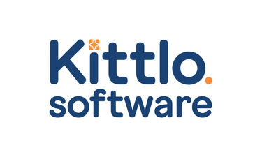 Kittlo.software - Creative brandable domain for sale
