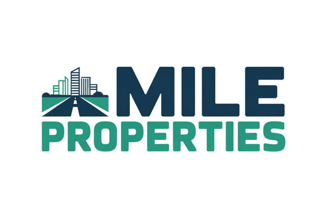 MileProperties.com