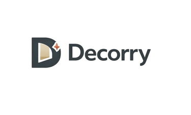 Decorry.com - Creative brandable domain for sale