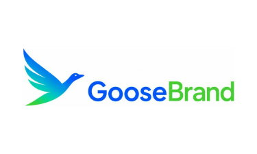 GooseBrand.com is for sale