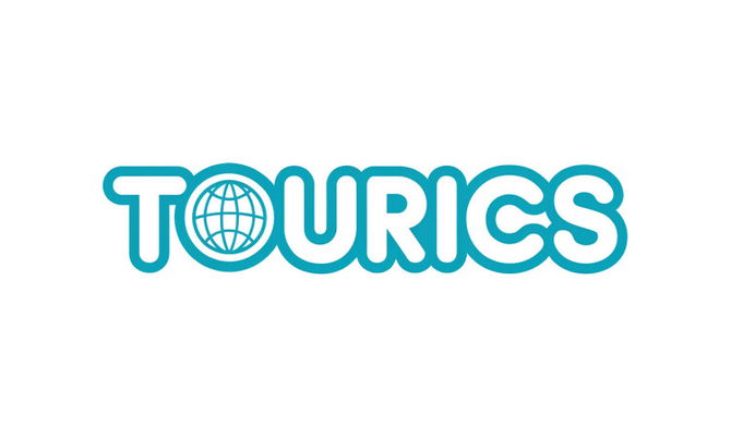 Tourics.com