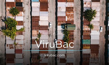 ViruBac.com