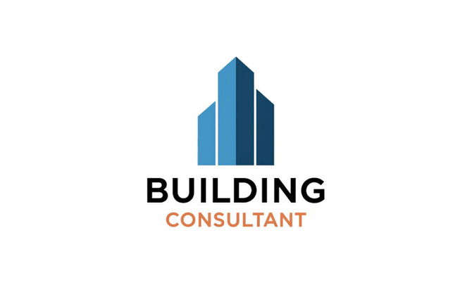 BuildingConsultant.com