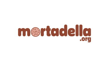 Mortadella.org - Creative brandable domain for sale