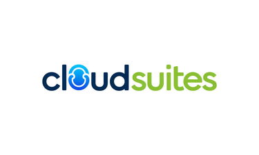 CloudSuites.com - Creative brandable domain for sale