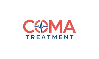 ComaTreatment.com - Creative brandable domain for sale