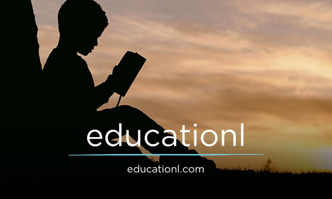 EducationL.com