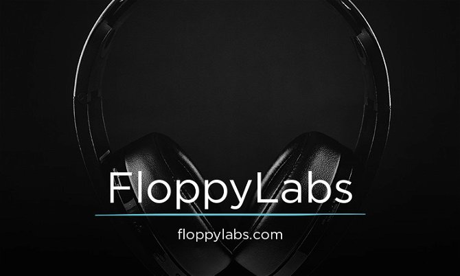 FloppyLabs.com