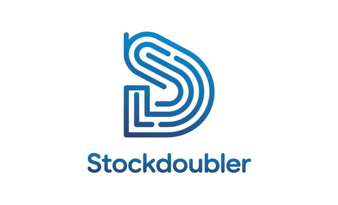 StockDoubler.com